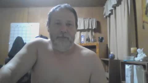 Snapshot of rosepanda chatting on 6, 2, 2025 Lost4gain online show from 6, 2, 2025