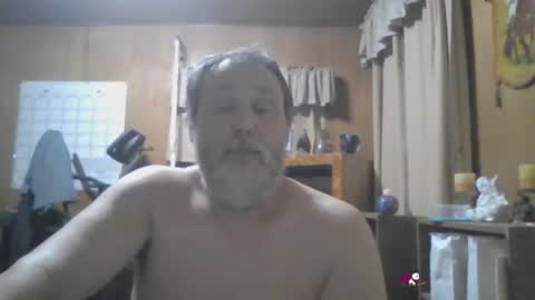 Snapshot of rosepanda chatting on 17, 2, 2025 Lost4gain online show from 17, 2, 2025