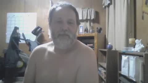 Snapshot of rosepanda chatting on 19, 2, 2025 Lost4gain online show from 19, 2, 2025