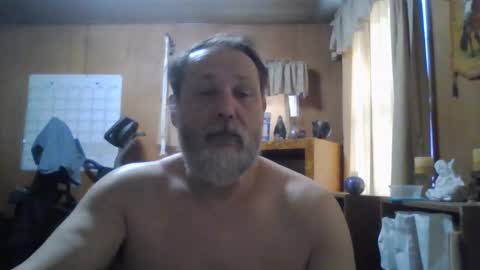 Snapshot of rosepanda chatting on 25, 2, 2025 Lost4gain online show from 25, 2, 2025