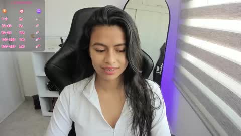 Nat online show from 24, 10, 2025