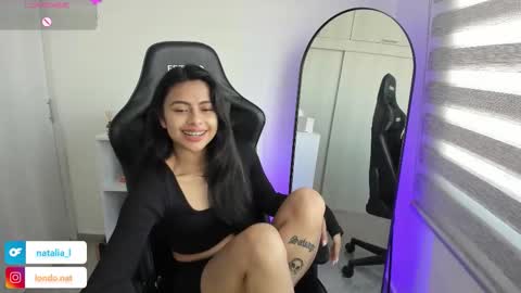 Nat online show from 27, 11, 2025