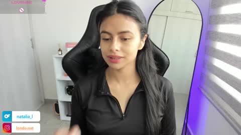 Nat online show from 29, 11, 2025