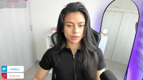 Nat online show from 2, 2, 2026