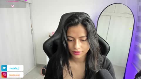 Nat online show from 23, 2, 2026