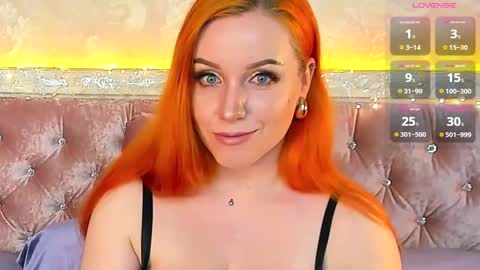 Rose online show from 11, 12, 2024