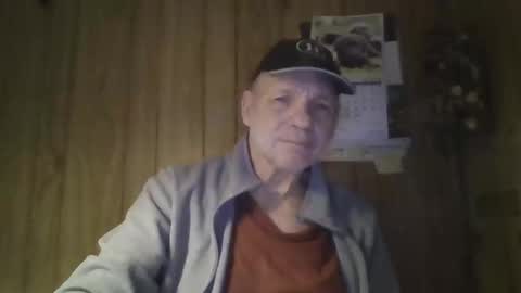 Snapshot of roses2u1958 chatting on 14, 3, 2026 roses2u1958 online show from 14, 3, 2026