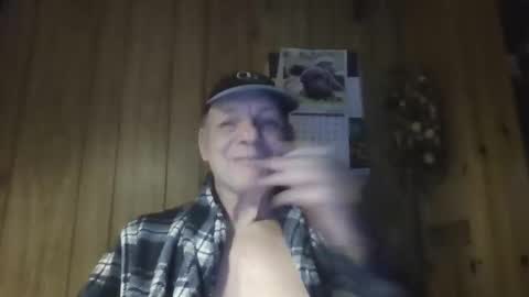 roses2u1958 online show from 16, 3, 2026