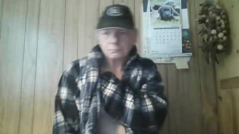 roses2u1958 online show from 22, 3, 2026