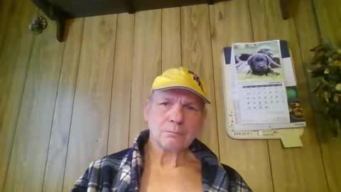 roses2u1958 online show from 27, 3, 2026
