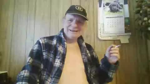 roses2u1958 online show from 7, 4, 2026