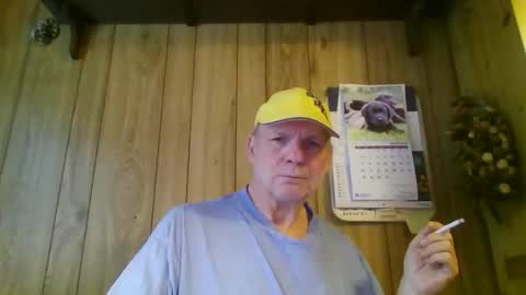 roses2u1958 online show from 27, 4, 2026