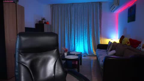 Snapshot of rosesarered97 chatting on 30, 5, 2026 Abbygail online show from 30, 5, 2026