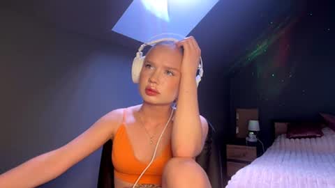 liza online show from 29, 6, 2026