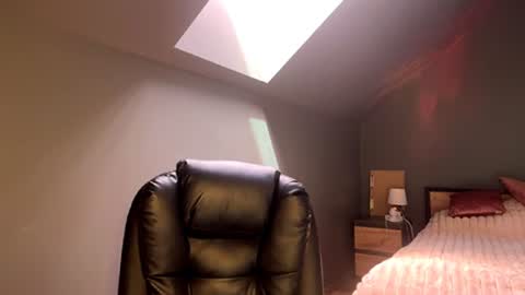liza online show from 29, 6, 2026