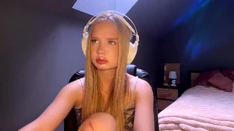 liza online show from 1, 7, 2026