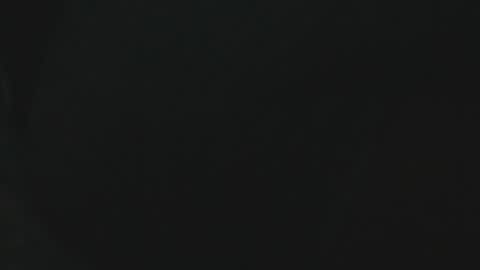 Snapshot of rosesvalentina chatting on 24, 9, 2025 Ocean online show from 24, 9, 2025