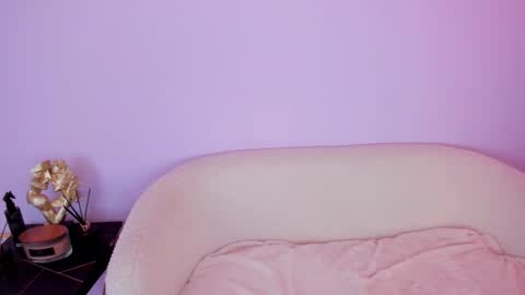 Nataly online show from 21, 3, 2026