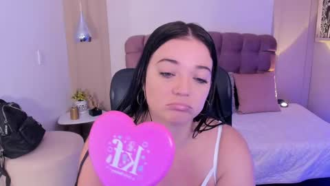 Rose Taylor online show from 31, 5, 2026