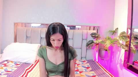 Rose online show from 4, 3, 2026