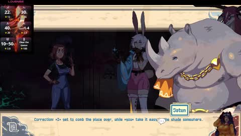Snapshot of rosethornsdemon chatting on 18, 10, 2025 rosethornsdemon online show from 18, 10, 2025