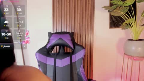   online show from 17, 1, 2026