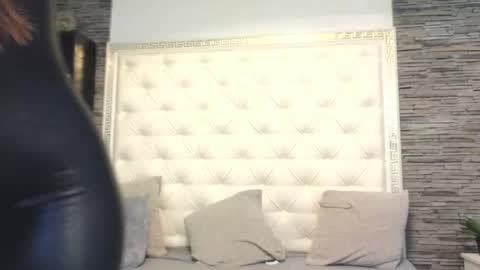 Gabriela online show from 7, 1, 2025