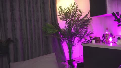 Amii online show from 5, 1, 2025