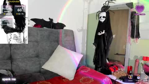 Rosh Hell online show from 2, 10, 2025