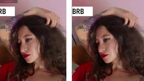 Rosh Hell online show from 16, 10, 2025