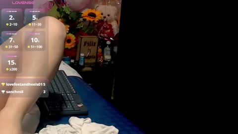 roshy online show from 19, 12, 2024