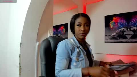 rosi_cooper online show from 12, 2, 2025