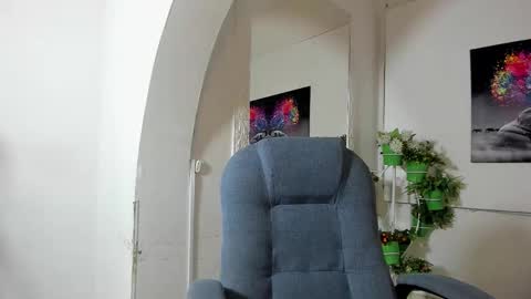 rosi_cooper online show from 2, 11, 2025