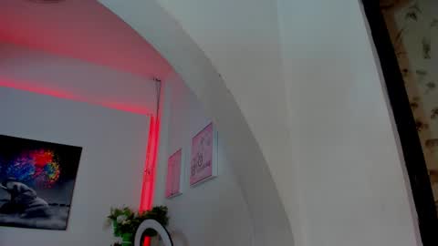 Snapshot of rosi_cooper chatting on 1, 2, 2026 rosi_cooper online show from 1, 2, 2026