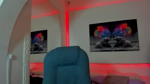 Snapshot of rosi_cooper chatting on 6, 2, 2026 rosi_cooper online show from 6, 2, 2026