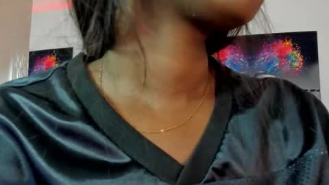 Snapshot of rosi_cooper chatting on 22, 2, 2026 rosi_cooper online show from 22, 2, 2026