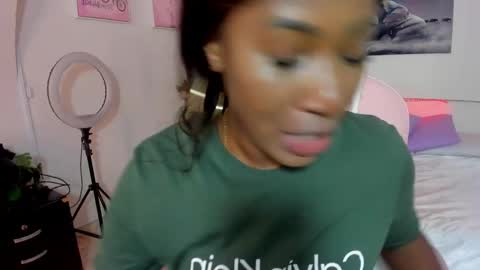 rosi_cooper online show from 23, 3, 2026