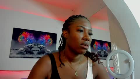 rosi_cooper online show from 15, 4, 2026