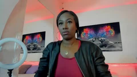Snapshot of rosi_cooper chatting on 10, 5, 2026 rosi_cooper online show from 10, 5, 2026