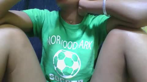 rosia685234 online show from 13, 9, 2025