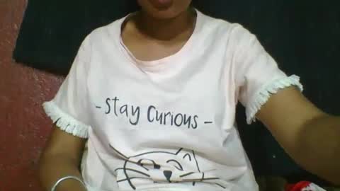 rosia685234 online show from 6, 1, 2026