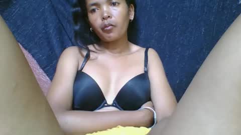 rosia685234 online show from 7, 1, 2026