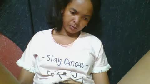 rosia685234 online show from 10, 1, 2026