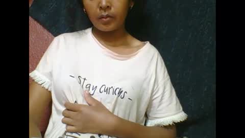 rosia685234 online show from 17, 1, 2026