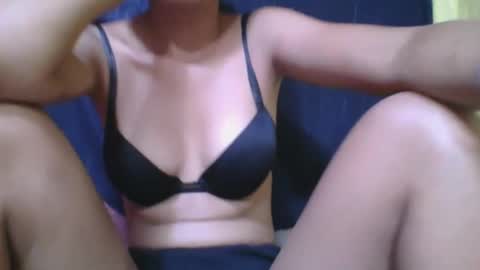 rosia685234 online show from 16, 2, 2026