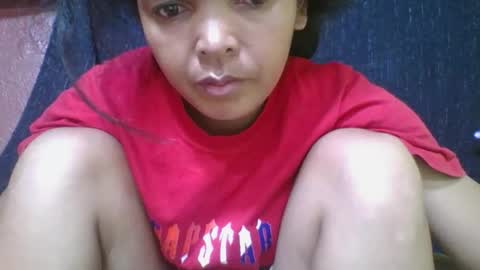 rosia685234 online show from 21, 2, 2026