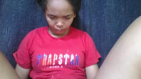 rosia685234 online show from 25, 2, 2026