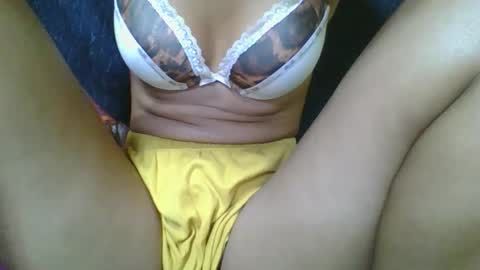 rosia685234 online show from 4, 3, 2026