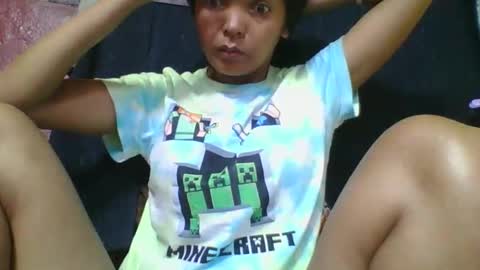 rosia685234 online show from 17, 3, 2026