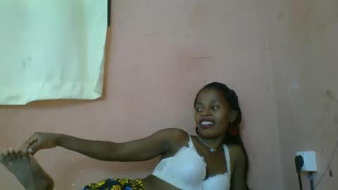 rosia online show from 12, 3, 2025